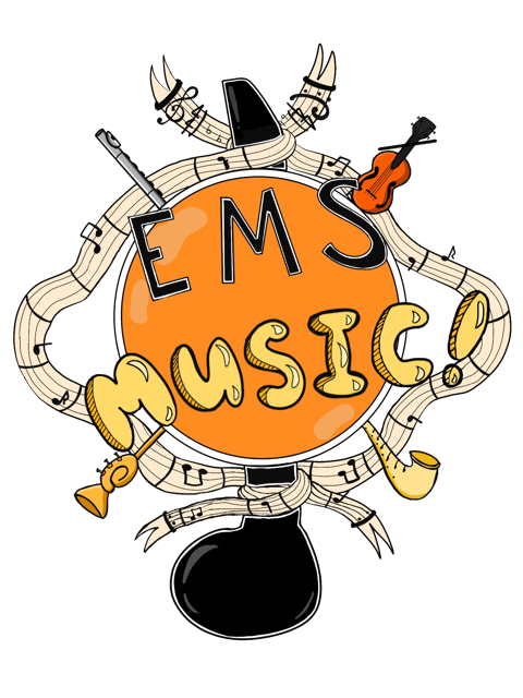 Edmunds Middle School